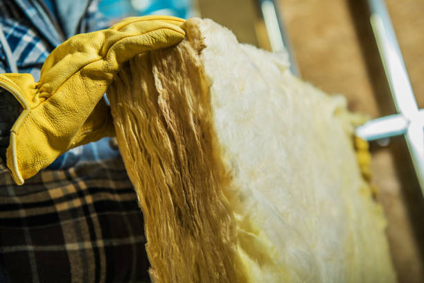  Brown City, MI Insulation Contractor Pros